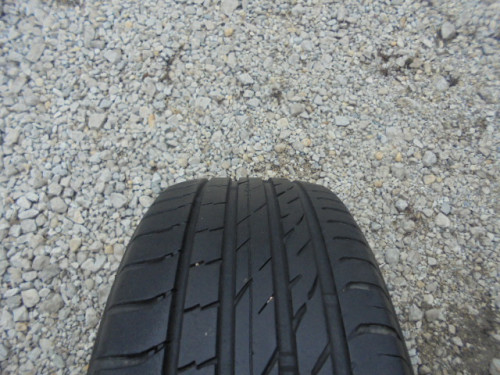 Pirelli Scorpion Winter pneumatiky
