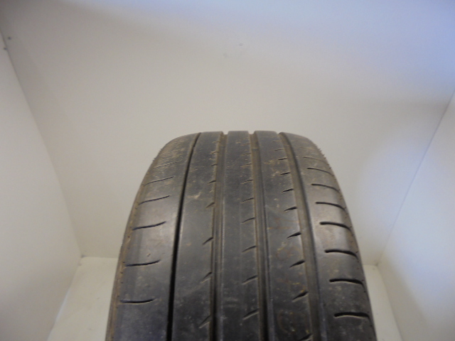 Yokohama Advan sport V105 pneumatiky