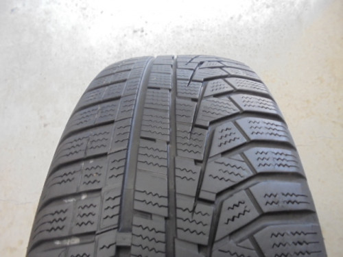 Hankook W320 pneumatiky
