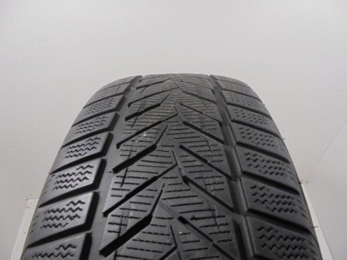 Vredestein WINTRAC XTREME S pneumatiky