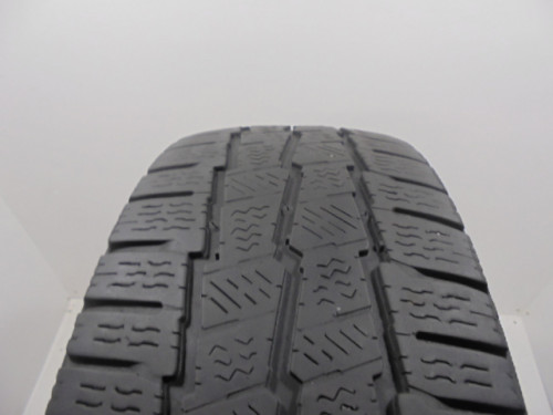 Michelin Agilis Alpin pneumatiky