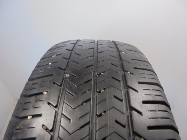 Michelin Agilis 51 pneumatiky