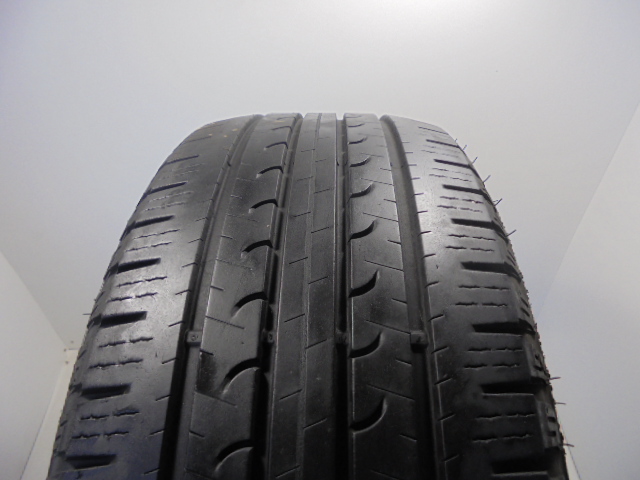 Goodyear Efficientgrip SUV pneumatiky