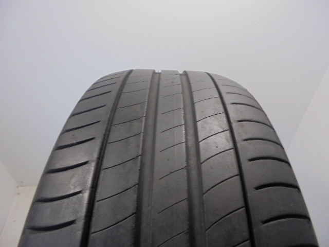 Michelin Primacy 3 pneumatiky