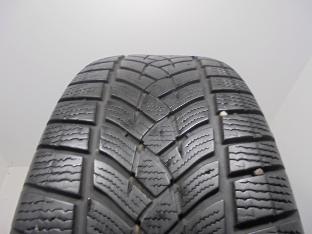 Goodyear UG Gen1 SUV pneumatiky