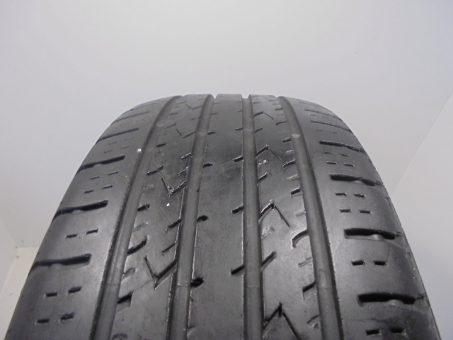 Kumho Crugen Premium KL33 pneumatiky