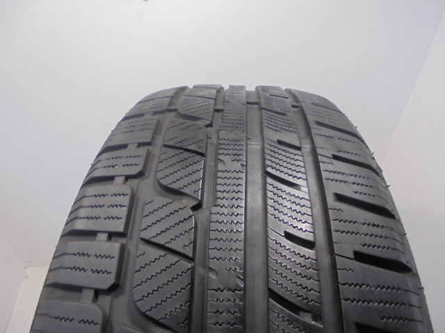 Star Performer Winter SUV pneumatiky