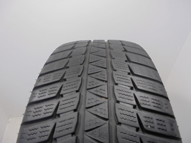 Falken HS449 pneumatiky