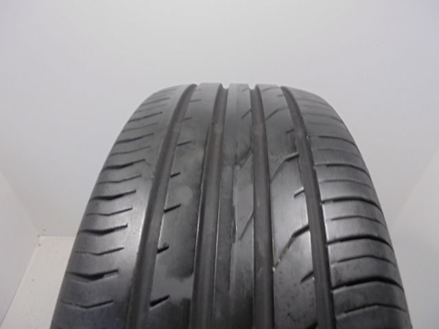 Continental Contipremiumcontact 2 pneumatiky