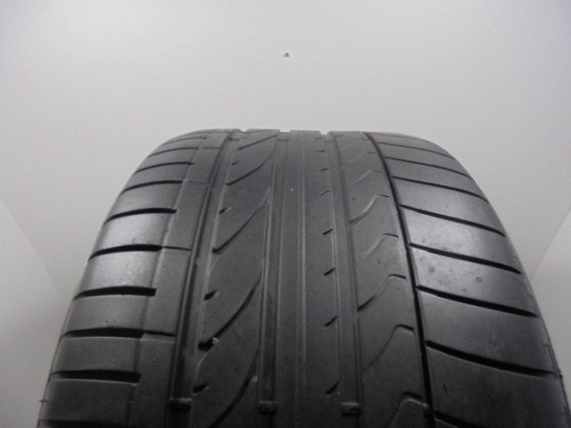 Bridgestone Dueler HP Sport pneumatiky