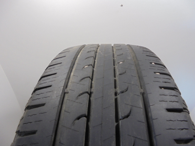 Goodyear Efficientgrip SUV pneumatiky