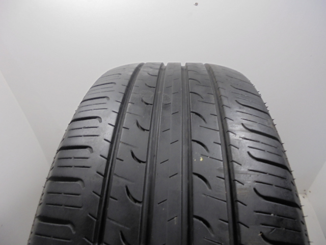 Goodyear Efficientrgrip SUV 4x4 pneumatiky