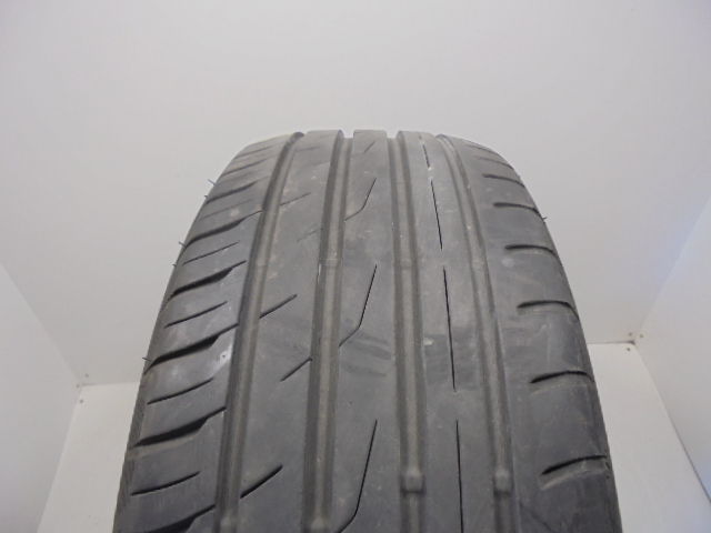 Toyo CF2 pneumatiky