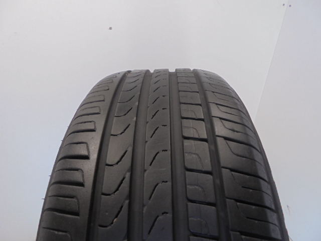 Pirelli Scorpion Verde pneumatiky
