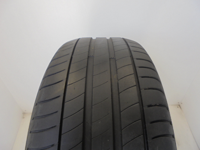 Michelin Primacy3 pneumatiky
