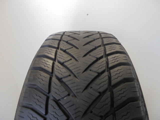 Goodyear Ultragrip+ SUV 4x4 pneumatiky