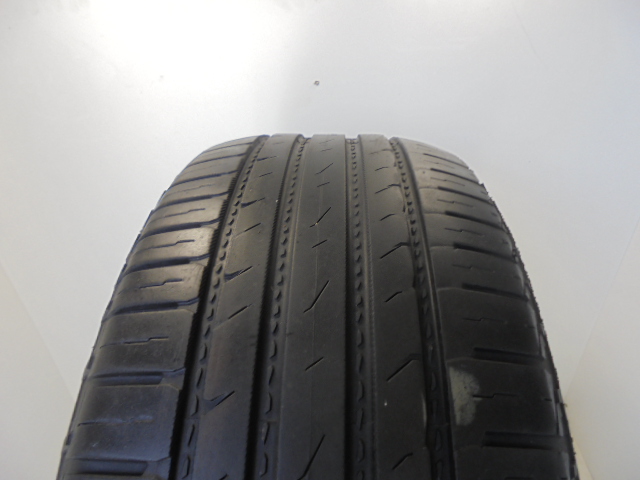 Nokian Line SUV pneumatiky