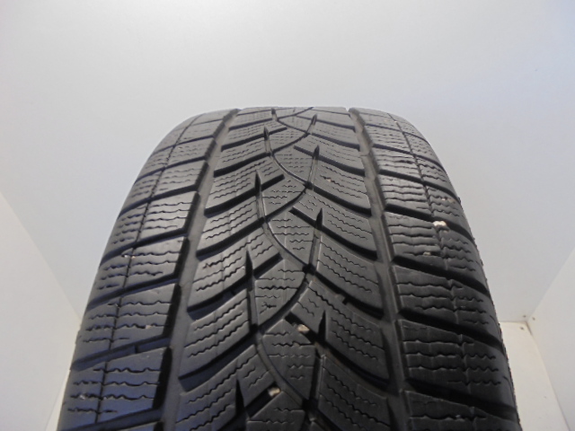 Goodyear Ultragrip Gen1 pneumatiky