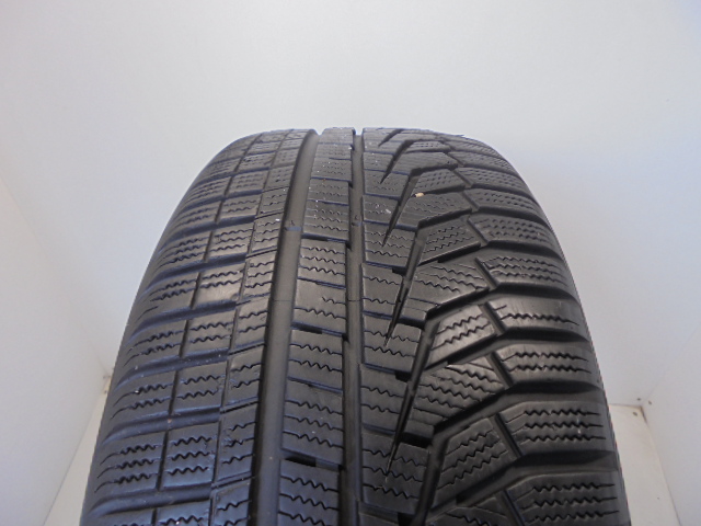 Hankook W320 A pneumatiky