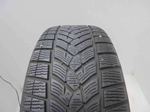 Goodyear Ultragrip Ice pneumatiky