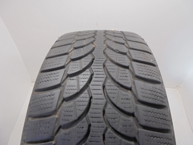 Bridgestone LM-32 pneumatiky
