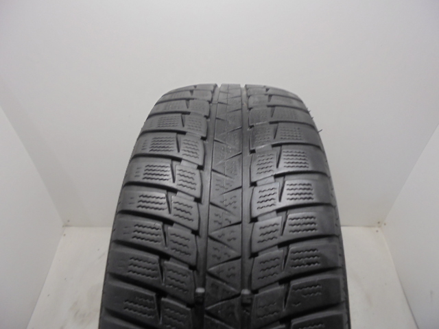 Falken HS449 pneumatiky