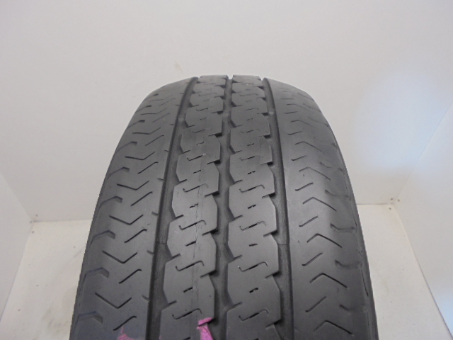 Pirelli Chrono 2 pneumatiky