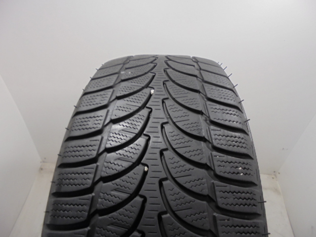Bridgestone LM-80EVO pneumatiky
