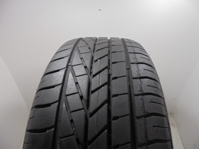 Goodyear Excellence pneumatiky