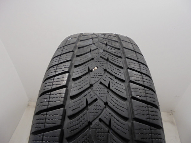 Goodyear Ultragrip G1 pneumatiky