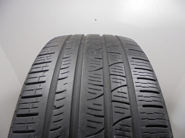 Pirelli Scorpion Verde AS pneumatiky