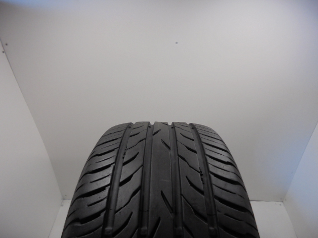 Platin RP420 pneumatiky