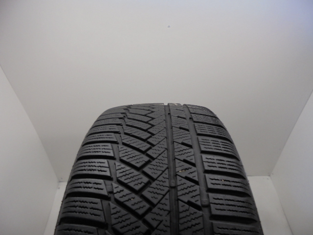 Continental TS850P XL pneumatiky
