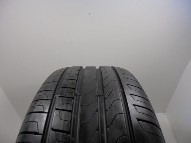 Pirelli Scorpion Verde SEAL pneumatiky