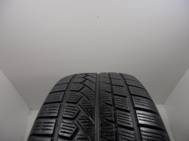 Toyo W/T Country pneumatiky