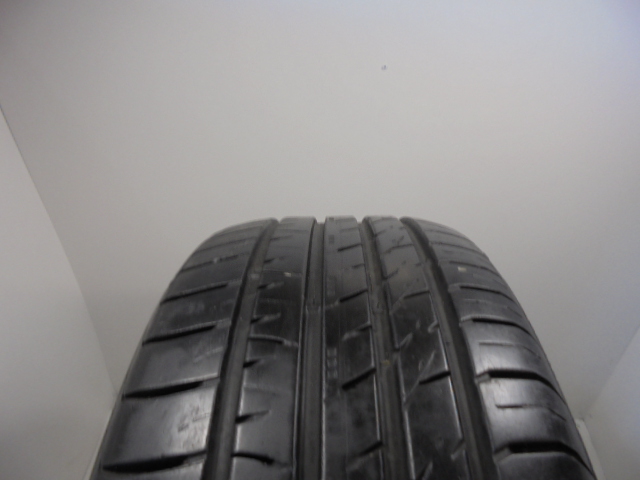 Kumho HP91 pneumatiky