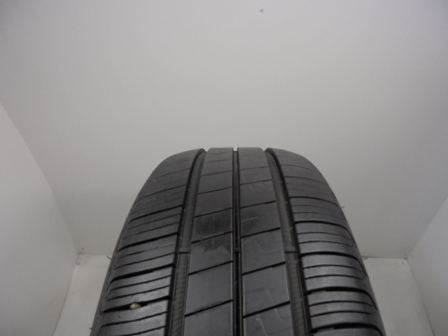 Goodyear Efficientgrip Performance pneumatiky