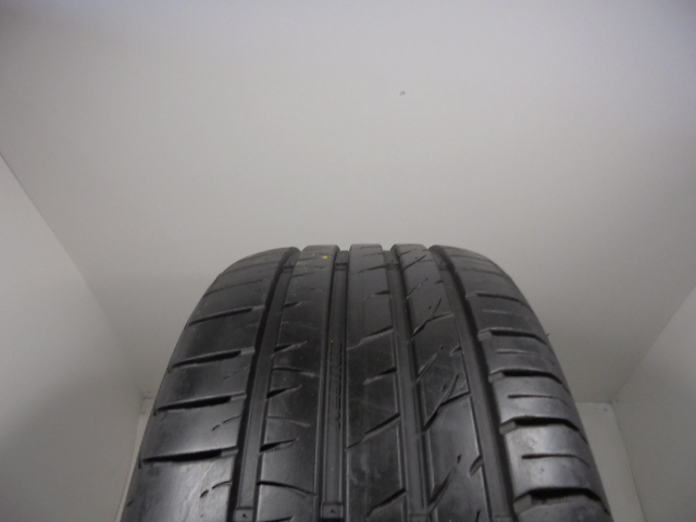 Kumho HP91 pneumatiky