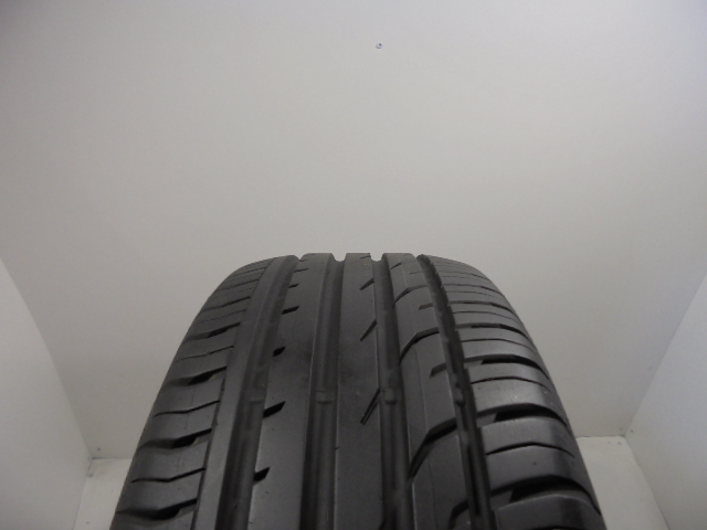 Continental Premiumcontact 2E XL pneumatiky