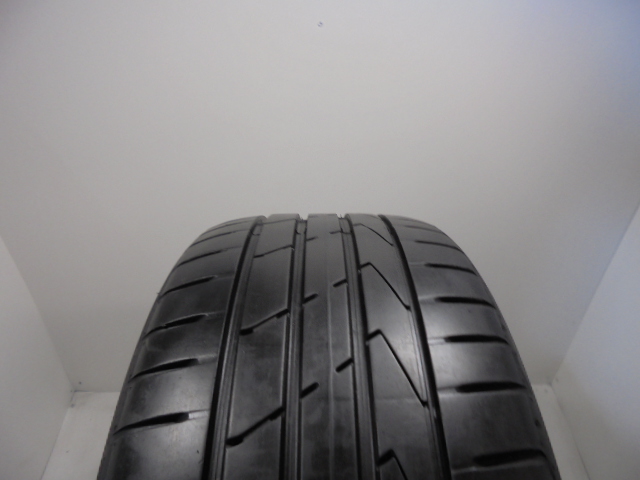 Hankook K117B HRS pneumatiky