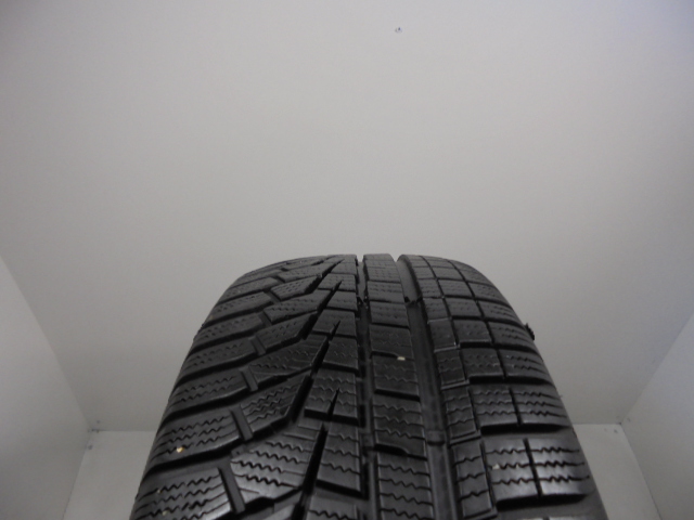 Hankook W320A pneumatiky