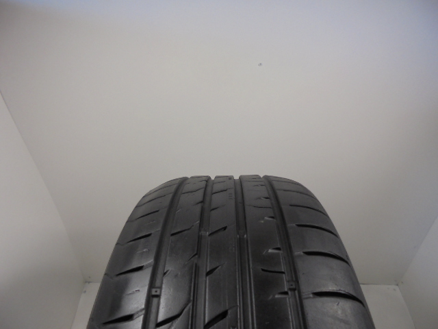 Kumho HP91 pneumatiky