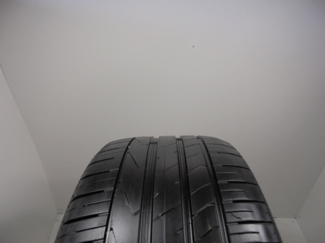 Hankook K117A pneumatiky