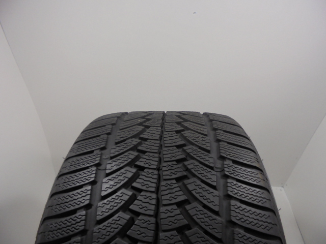 Nokian WR pneumatiky