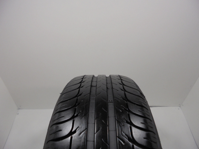 Bfgoodrich G-grip pneumatiky