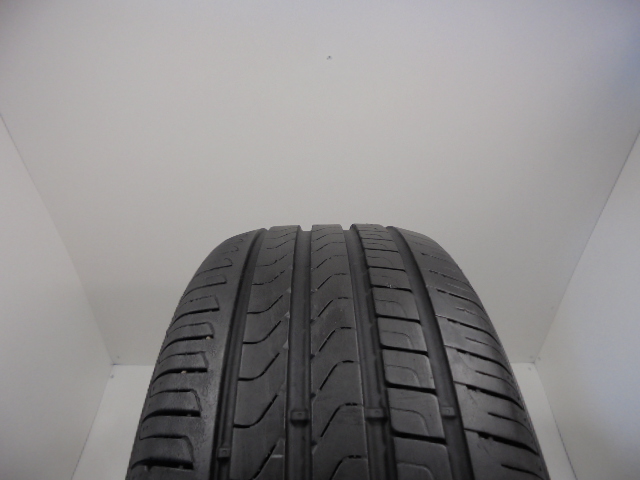 Pirelli Scorpion Verde pneumatiky