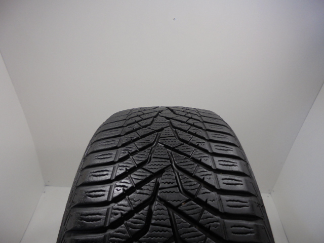 Yokohama V905 pneumatiky