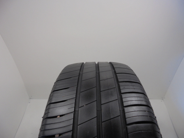 Goodyear Efficientgrip Performance pneumatiky