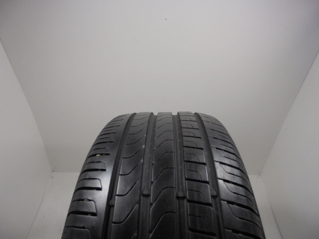 Pirelli Scorpion Verde Ecoimpact SEAL pneumatiky