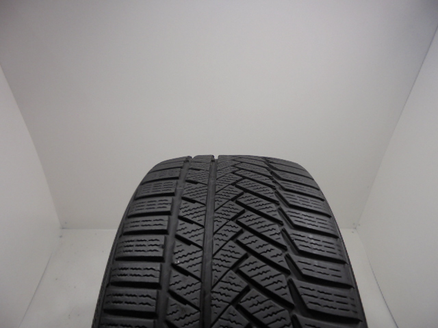 Continental TS850P pneumatiky